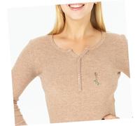 SAFIGLE 3pièces Épinglette à Café Bijoux De Cafetière Broche à Thème De Café Épingle Fantaisie Broche De Chemise Épingle à Châle Pour Femmes Filles Vêtements Sacs Et Chapeaux