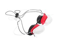 SAFIGLE 3pièces Lunettes De Soleil Masque Occultant Pour Yeux Pare-soleil Portable Lunettes De Cache-œil Pour Patients Cache-œil