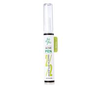 SAFIGLE 3pièces Stylo Anti-acné à Salicylique Pour Imperfections Et Éclaircir La Peau