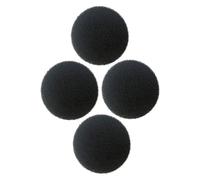 SAFIGLE 4 Pièces Filtrants pour Compost Lot de Absorbant Odeur Facile à Nettoyer pour Compostage