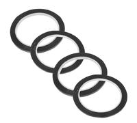 SAFIGLE 4 rouleaux Violin Scale Stickers Fingering Tape For Beginners Violin Position Tape Fingerboard Markers Easy To Use Learning Tool