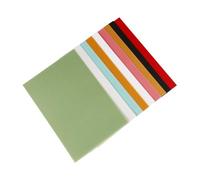 SAFIGLE 50 Feuilles Papier Calque Sulfurisé Transparent et Imprimable Feuilles de Tracing pour Dessin Copie et Projets Artistiques Usage Polyvalent pour Bureaux et Études