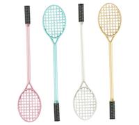 SAFIGLE À Pointiller Diamantés 4 Pièces Outils De Peinture Perles Stylo à Broder Pour Adultes Accessoire Créatif Outil De Bricolage Pour Décoration En