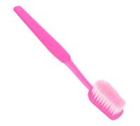 SAFIGLE Accessoires de brosse à dents géants Jouets surdimensionnés Nouveaux jouets Grandes brosses à dents Grande brosse à dents Articles comédies Brosse à dents géante Costume pour photographier