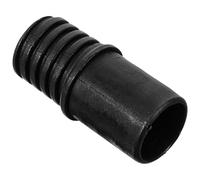 SAFIGLE Adaptateur Fileté pour Manche de Balai Plastique Connecteur Compatible Tiges Métalliques pour Balai et Brosse Accessoire Nettoyage Intérieur