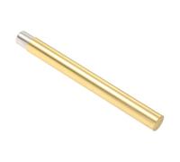 SAFIGLE Aimant Pour Vernis à Ongles Cat Eye Outil Magnétique Doré Pour Effets Spéciaux Accessoire De Nail Art Pour Salon Et Maison