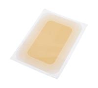 SAFIGLE Autocollants De Tatouage Invisibles 10 Pièces Masque Cicatrices Waterproof Couleur Peau Clair Fine Couvrant Cicatrices Tatouages Pour Visage Corps