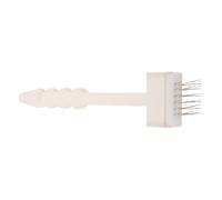 SAFIGLE Balloon Puncturing Gadget Portable Handheld Quick Balloon Pop Tool For Safe And Easy Party Cleanup And Decoration