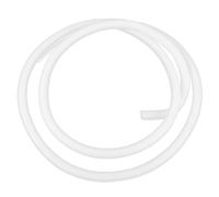 SAFIGLE Bande de Mousse Antidérapante pour Canapé Barre Fixation Housse de Canapé Calage avec Cellules Fermées Joint Isolant Anti-Fuite pour Maintien et Isolation