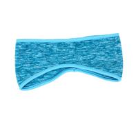SAFIGLE Bandeau Tête Homme Running Hiver Chaud Protège Oreilles Unisexe et Confortable Accessoire Cheveux Sportif pour Yoga et Cyclisme Enveloppement Thermique Élégant