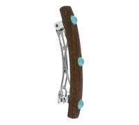 SAFIGLE Barrette Bois Traditionnelle Chinoise Pour Cheveux Accessoire Élégant Pour Et Occasions Spéciales Pour Femmes Cérémonies Quotidiennes
