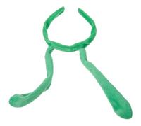 SAFIGLE Bee Antenna Headbands:Snail Headband Hairband Bee Hair Bands Hoop - Costume Hair Band for Women Girls Halloween Christmas Party Supplies
