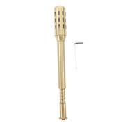 SAFIGLE Boîte à Moxibustion Avec Bâtons De Outil De Moxibustion Pour Massages Accessoire De Relaxation Portable Et Pratique