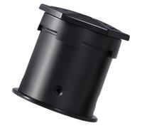 SAFIGLE Boîte De Moxibustion Portable Avec Magnétique Outil De Brûlage Pour Massage Et Soulagement Pour Personnes Âgées Souffrants De Douleurs Articulaires