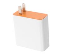 SAFIGLE Boîte De Rangement Secrète Pour Petites Économies Design Portable Et Pratique Pour Voyage Ou Rangement à Domicile Idéale Pour Cacher Bijoux Et Autres Objets De Valeur