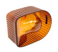 SAFIGLE Bol De Trempage Pour Ongles Outil De Manucure Pratique Pour Soigner Et Nettoyer Les Cuticules Design Élégant Et Minimaliste Pour Salons De Beauté Et Soins à Domicile