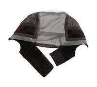 SAFIGLE Bonnet De Perruque Dentelle Transparente Pour Femme Antidérapant Bandeau Élastique Réglable Respirant Pour Maintenir Perruques Place