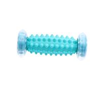 SAFIGLE Boule De Massage Pour Massage Masseur Musculaire Outil De Soulagement Des Réflexologie