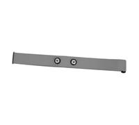 SAFIGLE Ceinture de Sport Élastique de Remplacement pour Moniteur de Cardiaque Antidérapante pour Activités Physiques Compatible avec Divers Modèles
