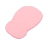 SAFIGLE Chauds et Froids Gel Microwavables et Congelables Réutilisables pour Mains Soulagement Rapide Douleurs Épaules Cou Bras Abdomen Unisexe