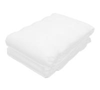 SAFIGLE Couverture Antigel pour Plantes Non Tissée Blanche, 9m X 3 M | Réduit la Lumière, Isolation Renforcée, Protection Hivernale, pour Semis, Tomates, Châssis Froids, Non Chauffées