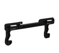 SAFIGLE Crochet de Verrouillage de Porte pour Micro-Ondes G80F20Cn2L-B8 Loquet de Sécurité Garçon et Filles Ressort de Verrouillage Accessoire de Remplacement pour Porte de Four