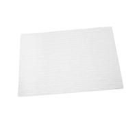 SAFIGLE Échantillon De Chartes De Vernis à Élégant Support Portable Acrylique Pour Art De Carte De Couleurs Transparente Pour Professionnels Et Manucure à Domicile