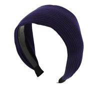 SAFIGLE Élargissement Du Bandeau Bandana Bandeau Bandes De Cheveux De Remise En Forme Bandes De Cheveux En Cours D'exécution Couvre-chef Coiffure Femme En Tissu