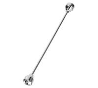 SAFIGLE Épingle De Pour Homme Pince à Cravate Avec Décoratifs Épingles De Pour Chemises