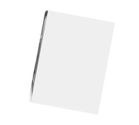 SAFIGLE Étagère De Réfrigérateur En Verre Trempé Accessoire Cuisine Remplacement Vitre 440x340 Mm Pour Séparation Bac à Légumes Congélateur Usage Domestique