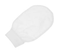 SAFIGLE Exfoliant Pour Bain Et Douche Nettoie Et Exfolie Profondeur Sans Agresser La Peau Et Portable