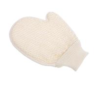 SAFIGLE Exfoliants pour Spa Durables et Doux pour Gommage Corps Complet Adaptés Aux Adultes Nettoyage Profond et Soin Quotidien