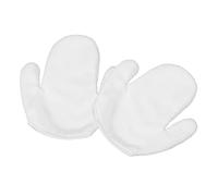 SAFIGLE Exfoliants Pour Visage Nettoyeurs De Peau Efficaces Enlèvent Le Maquillage Adaptés Aux Pratiques Pour Usage Domestique Et Voyage