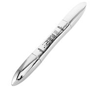 SAFIGLE eye-liner crayon à sourcils liquide de conduite sourcil longue tenue crayons de doublure crayon pour les yeux stylo étanche maquillage pour les yeux Séchage rapide Plastique Brun