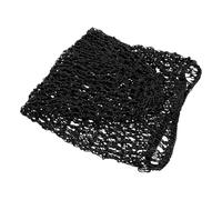 SAFIGLE Filet à Cheveux Maille Pour Dormir Snood Pour Cheveux Bouclés Réutilisable Protection