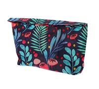 SAFIGLE Film De Conservation en Cire D’Abeille Réutilisable pour Fruits, Taille 20x23 Cm, Tissu 100% Coton, Naturel Et Hermétique, Stockage Alimentaire Écologique Cuisine Et Réfrigérateur,