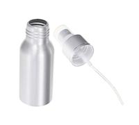 SAFIGLE Flacon Vaporisateur Cocktail Spray Mister pour Bar Maison et Voyage Accessoire Barman Polyvalent pour Spiritueux et Parfums Contenant Compact Rechargeable