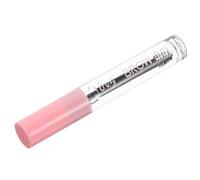 SAFIGLE Gel à Sourcils Transparent Waterproof Fixateur Liquide 10Ml Nourrissant et Réparateur Finition Naturelle pour Types de Sourcils Maquillage et Événements Spéciaux