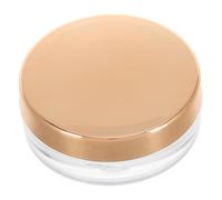 SAFIGLE Gel Transparent Pour Sourcils Étanche Et Modelant Pour Définition Précise Maintien De Vos Sourcils