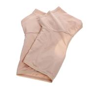 SAFIGLE Gilet Anti-transpiration Respirant pour Femmes et Filles Débardeur les Bras Lavable et Protection Anti-transpiration