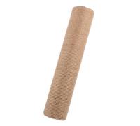 SAFIGLE Griffoir Accessoire pour Structure d'escalade pour Chat en Corde de Jute Protection des Meubles, Remplacement Facile, pour Petits Espaces