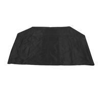 SAFIGLE Housse de protection contre la pluie pour fauteuil électrique : housse imperméable pour scooter de mobilité, résistante à la poussière et aux UV, protection toutes saisons pour les