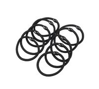 SAFIGLE Kit De Coiffure Diy Pour Femme Avec Embouts Épingles Et Pinces Variés Ensemble De Coiffure Pour Réaliser Soi-même De Nouvelles