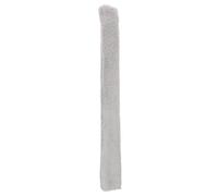 SAFIGLE Kit Nettoyage Flûte et Piccolo Écouvillon Intérieur Polaire, Chiffon Absorbant pour Tubes d'Instrument, Outil d'Entretien pour Clarinette, Nettoyage Intérieur Précis
