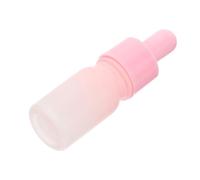 SAFIGLE Lash Extension Sealant Coating Sealant Pour Extensions De Cils Diy Keratin Lash Perm Application Facile Cils Bouclés Et Définis Pour Look Éblouissant