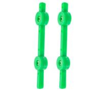 SAFIGLE Lot de 2 Broches Magnétiques pour Boutonnières Aimants pour Corsages Soi-Même Fixation sans Couture Petite Taille N°8 Usage Mariage et Décoration de Fleur