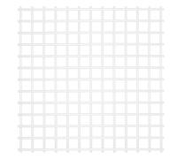 SAFIGLE Lot de 200 Tubes de Pulvérisation Précis en Pp Transparent, Longueur 200mm, Diamètre 3mm, Tube Applicateur pour Nettoyage Ciblé en Espaces Étroits, Compatible Flacons Universels,