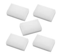 SAFIGLE Lot de 5 Brosses Sensorielles Réutilisables pour Bébé Outils de Thérapie Myofonctionnelle et Non Irritantes pour Garçon et Filles et Adultes Séances d'Entraînement Sensoriel