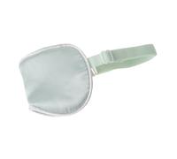 SAFIGLE Masque Pour Les Yeux Pour Bébé Masque De Sommeil Masque De Sommeil Pour Les Yeux Cache-Yeux Pratique Masque Pour Les Yeux Renard Pour Dormir Masques Pour Les Yeux Pour