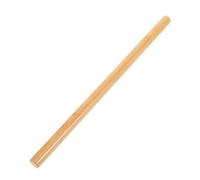 SAFIGLE Massage Stick Outil De Massage Et Modelage Chinois Pour Exercices Étirement Et Relaxation